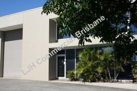 Property photo of 1/36 Achievement Crescent Acacia Ridge QLD 4110