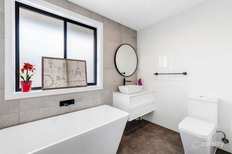Property photo of 24 Sandra Street Grantham Farm NSW 2765