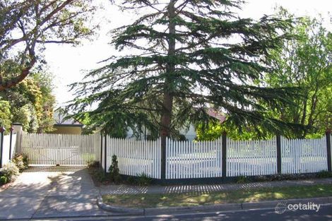 32 Thomas St, Mitcham, VIC 3132