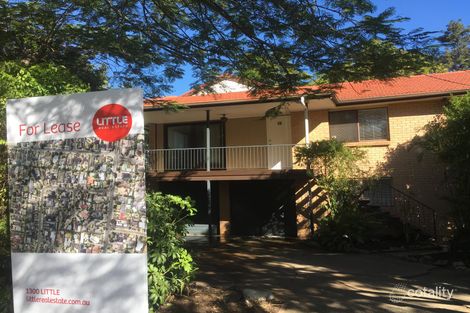 Property photo of 39 Rinora Street Corinda QLD 4075