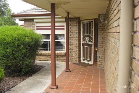 18 Goodwin Cct, Golden Grove, SA 5125