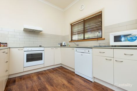 Property photo of 41 Ovens Avenue Red Cliffs VIC 3496