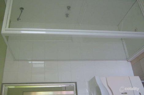 Property photo of 31-37 Gumtree Court Woodford QLD 4514