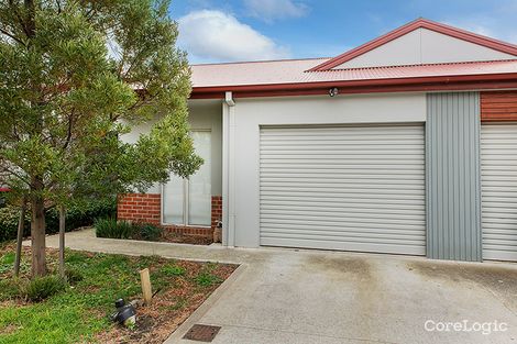 Property photo of 24/440 Stud Road Wantirna South VIC 3152