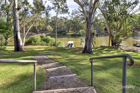 Property photo of 230 River Street Deniliquin NSW 2710