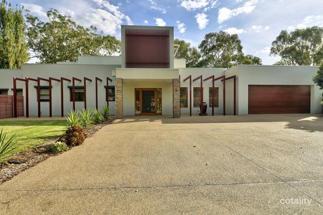 Property photo of 230 River Street Deniliquin NSW 2710