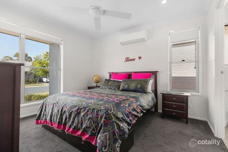 Property photo of 10 Newman Street Burpengary East QLD 4505