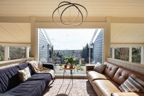 Property photo of 12 Harts Lane Kyneton VIC 3444