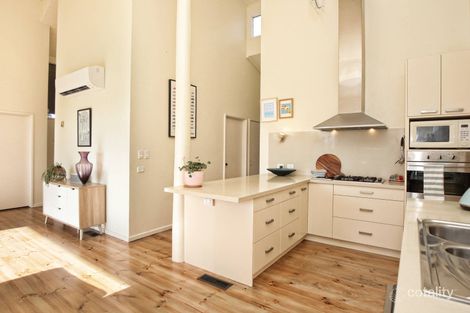 Property photo of 12 Harts Lane Kyneton VIC 3444