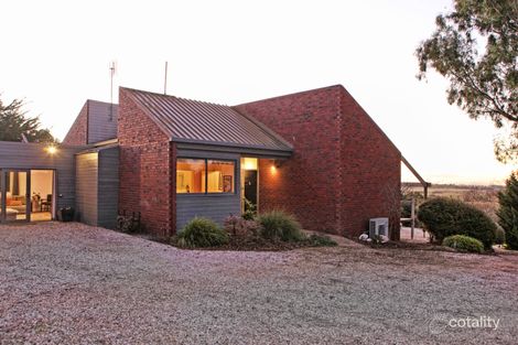 Property photo of 12 Harts Lane Kyneton VIC 3444