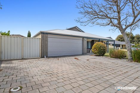 Property photo of 53 Castledene Way Tapping WA 6065