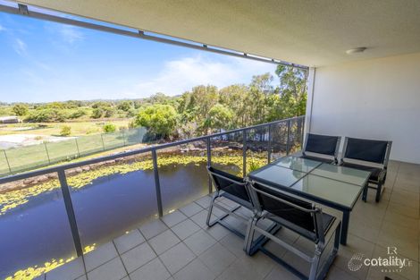 Property photo of 2405/1A Mungar Street Maroochydore QLD 4558