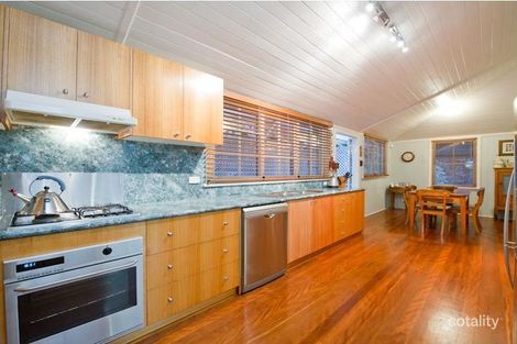 Property photo of 8 Birdvale Street Taringa QLD 4068