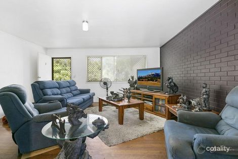 Property photo of 3/9 Dorothy Street Strathpine QLD 4500
