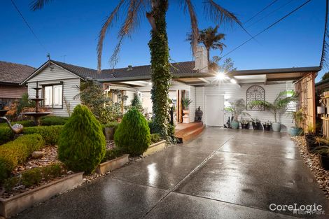 Property photo of 124 Valentine Street Ivanhoe VIC 3079