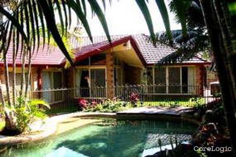 Property photo of 6 Bonutto Court Robertson QLD 4109