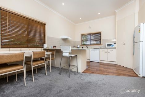 Property photo of 41 Ovens Avenue Red Cliffs VIC 3496