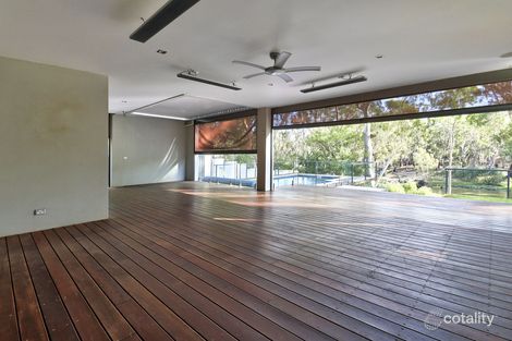 Property photo of 230 River Street Deniliquin NSW 2710