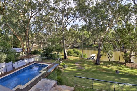 Property photo of 230 River Street Deniliquin NSW 2710