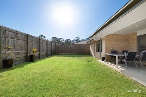 Property photo of 10 Newman Street Burpengary East QLD 4505