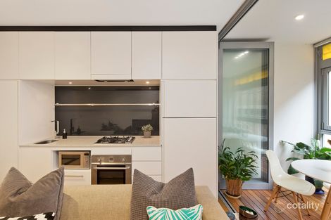 Property photo of 4/66-68 Riley Street Darlinghurst NSW 2010