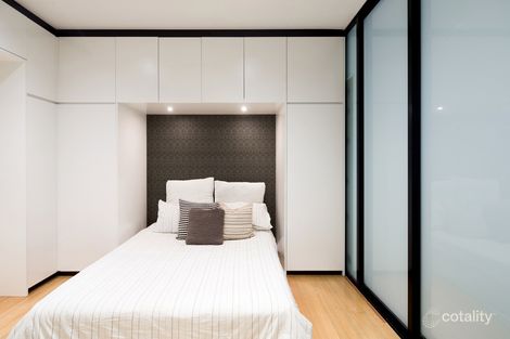 Property photo of 4/66-68 Riley Street Darlinghurst NSW 2010