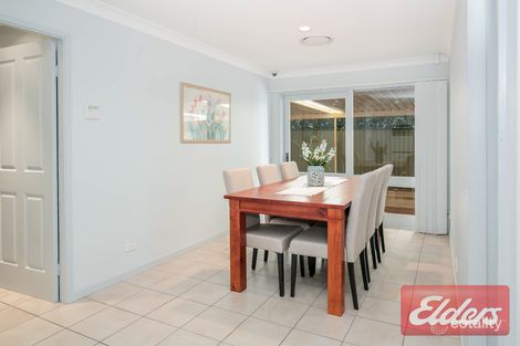Property photo of 43 Oramzi Road Girraween NSW 2145