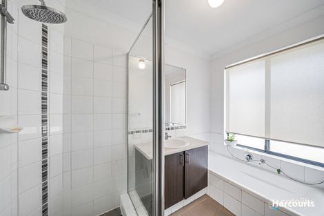 Property photo of 53 Castledene Way Tapping WA 6065