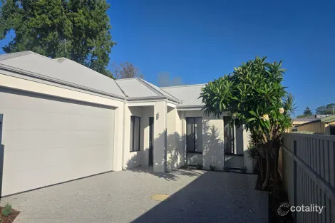 118a Verna St, Gosnells, WA 6110