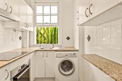 Property photo of 3/27-29 Stanley Street Darlinghurst NSW 2010