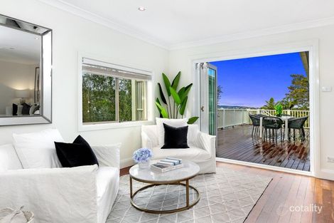 Property photo of 203 Headland Road North Curl Curl NSW 2099