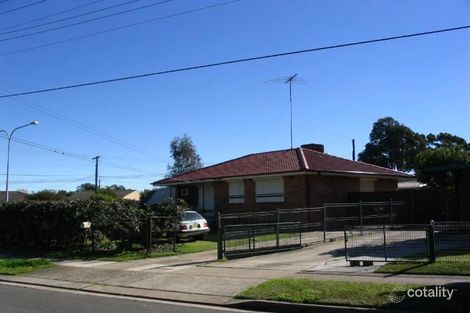 64 Waikanda Cres, Whalan, NSW 2770