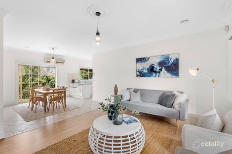 Property photo of 1/45 Augustine Drive Highton VIC 3216