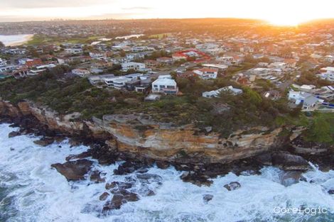 Property photo of 3 Summit Avenue Dee Why NSW 2099