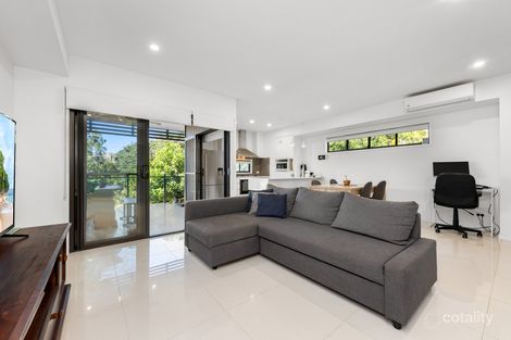 Property photo of 4/15 Gary Street Morningside QLD 4170