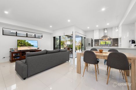 Property photo of 4/15 Gary Street Morningside QLD 4170