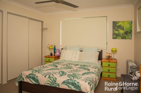 Property photo of 21 Beetson Drive Roma QLD 4455