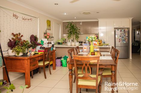 Property photo of 21 Beetson Drive Roma QLD 4455