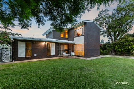 66 Koala Rd, Moorooka, QLD 4105