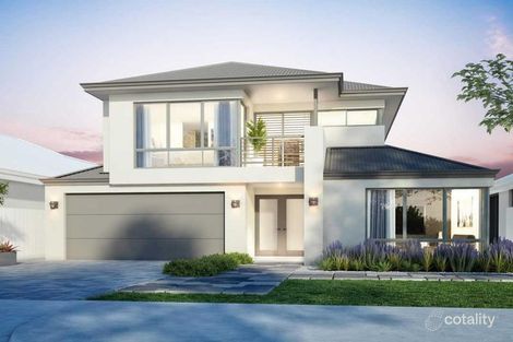 Property photo of 27 Telopia Drive Duncraig WA 6023