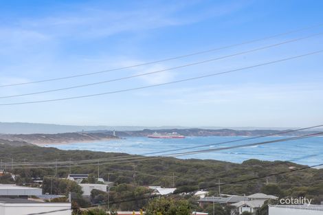 127 The Terrace, Ocean Grove, VIC 3226