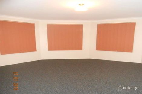 Property photo of 21 Frensham Street Butler WA 6036