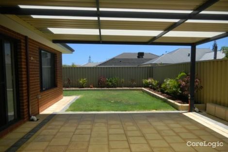 Property photo of 21 Frensham Street Butler WA 6036