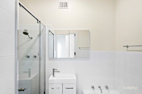 Property photo of 36 Gardner Street Plympton SA 5038