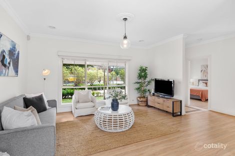 Property photo of 1/45 Augustine Drive Highton VIC 3216