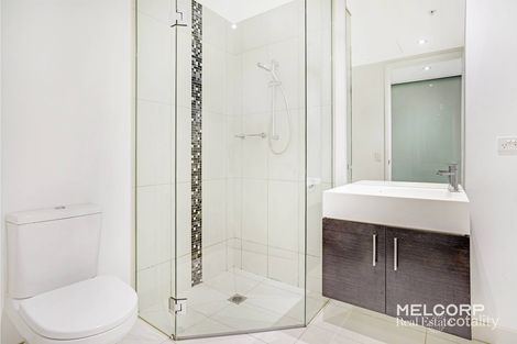 Property photo of 1201/9 Power Street Southbank VIC 3006
