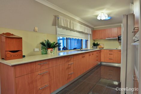 Property photo of 19 Tabbil Street Zillmere QLD 4034