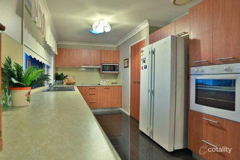 Property photo of 19 Tabbil Street Zillmere QLD 4034