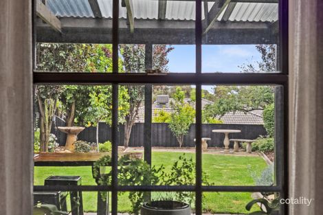 Property photo of 2/17 Palomino Avenue McLaren Vale SA 5171