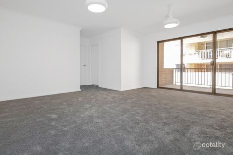 17/13-17 Victoria Rd, Parramatta, NSW 2150
